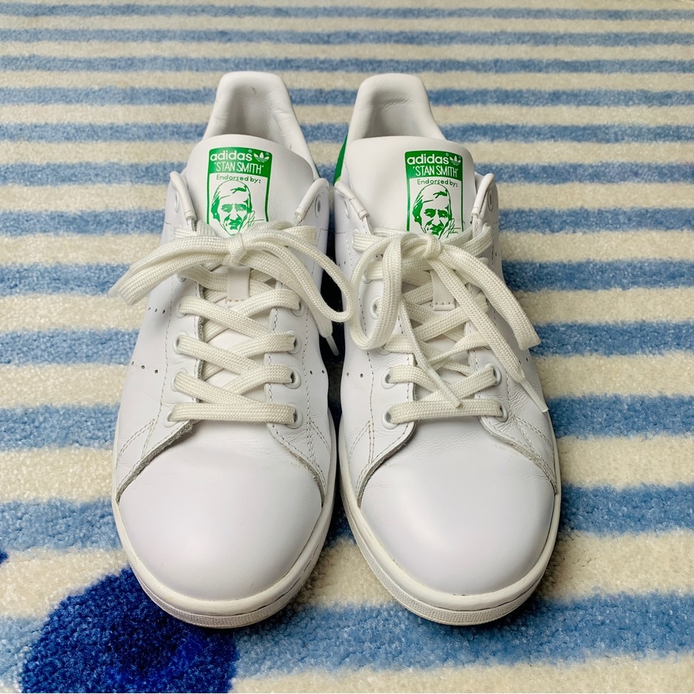 Adidas Stan Smith - image 1